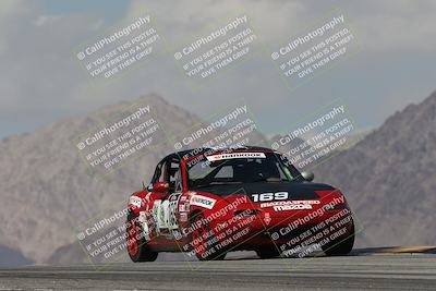 media/Oct-11-2025-Lucky Dog Racing (Sat) [[f5b53147c4]]/3-Second Stint/2-Turn 9/